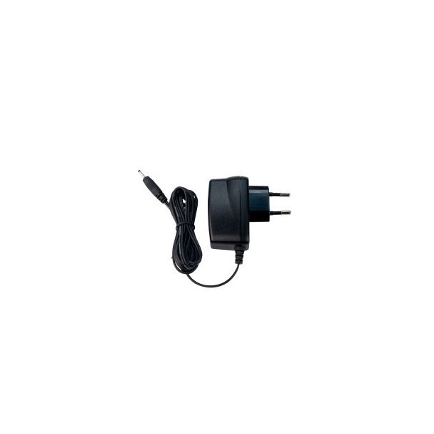 Jabra Power Supply Engage Base Station