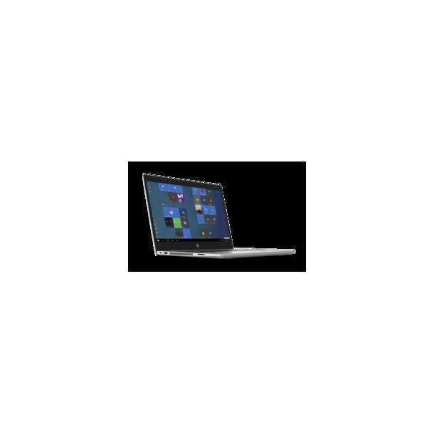 Kensington Anti-refleks &amp; blt lys Filter - 14"