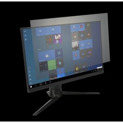 Kensington Anti-refleks &amp; bl�t lys Filter - 27"