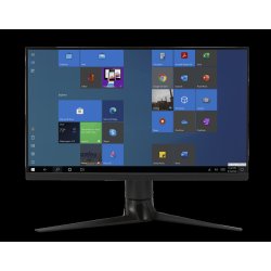 Kensington Anti-refleks &amp; bl�t lys Filter - 27"