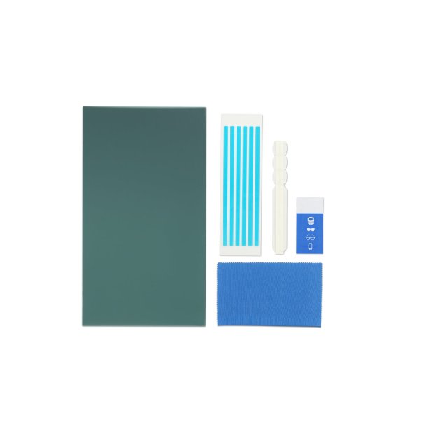 KENSINGTON Privacy Filter Kensington EQ 14'' 16:9