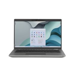 KENSINGTON Privacy Filter Kensington EQ 15.6'' 16:9