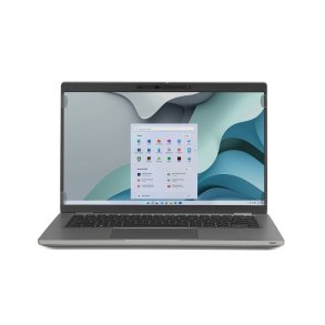 KENSINGTON Privacy Filter Kensington EQ 15.6'' 16:9