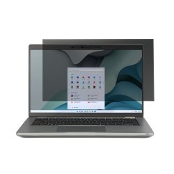 KENSINGTON Privacy Filter Kensington EQ 15.6'' 16:9
