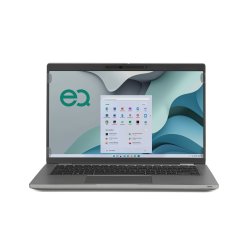 KENSINGTON Privacy Filter Kensington EQ 15.6'' 16:9