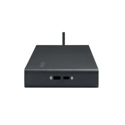 Kensington EQ Docking Station EQ SD4842P USB-C Tri.Vid