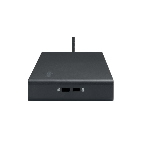 Kensington EQ Docking Station EQ SD4842P USB-C Tri.Vid