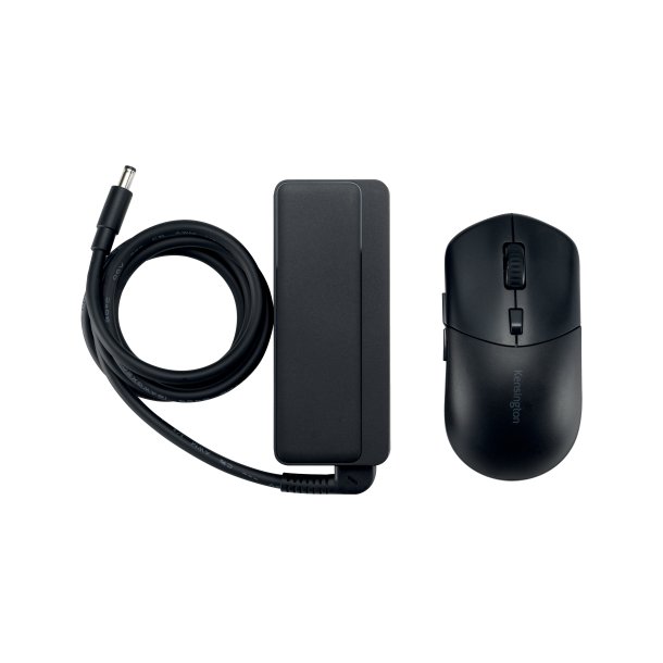 Kensington EQ Docking Station EQ SD4842P USB-C Tri.Vid