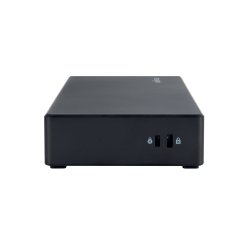 Kensington EQ Docking Station EQ SD4871P USB-C+A 4K