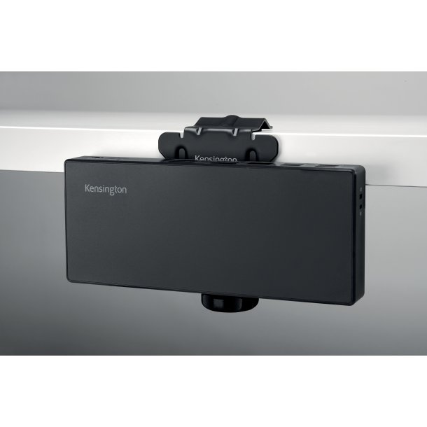 Kensington EQ Docking Station EQ SD4871P USB-C+A 4K