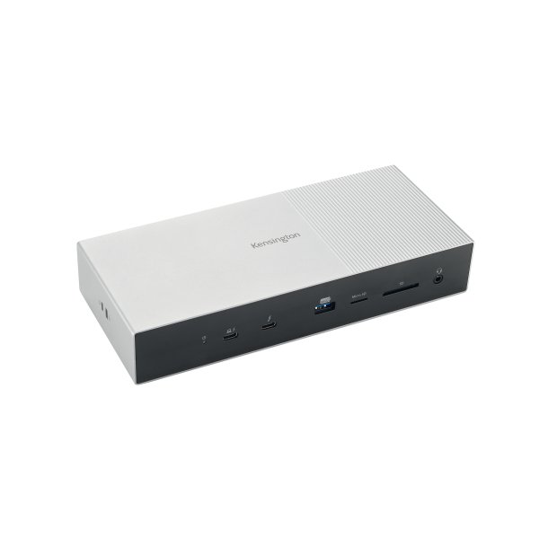 Kensington Docking Station EQ SD5000T5 Thunderbolt5