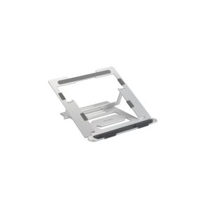 Kensington Laptop Riser Aluminium