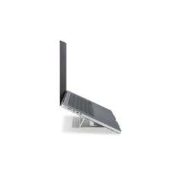 Kensington Laptop Riser Aluminium