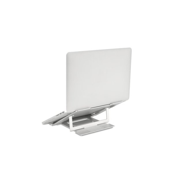 Kensington Laptop Riser Aluminium