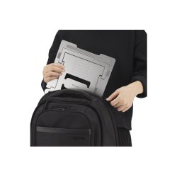 Kensington Laptop Riser Aluminium