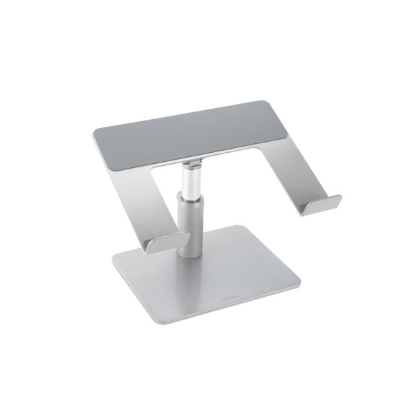 Laptop Riser Kensington Universal