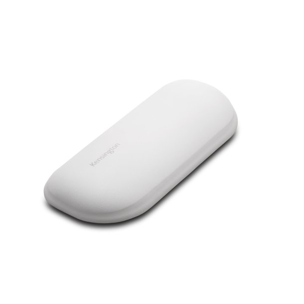 Hndledssttte standard mus ErgoSoft gr