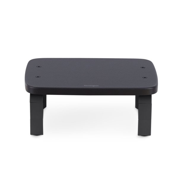 Monitor stand Kensington SmartFit h.just