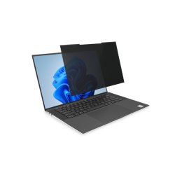 Kensington MagPro Laptop Sk�rmfilter 13.3'' (16:10)