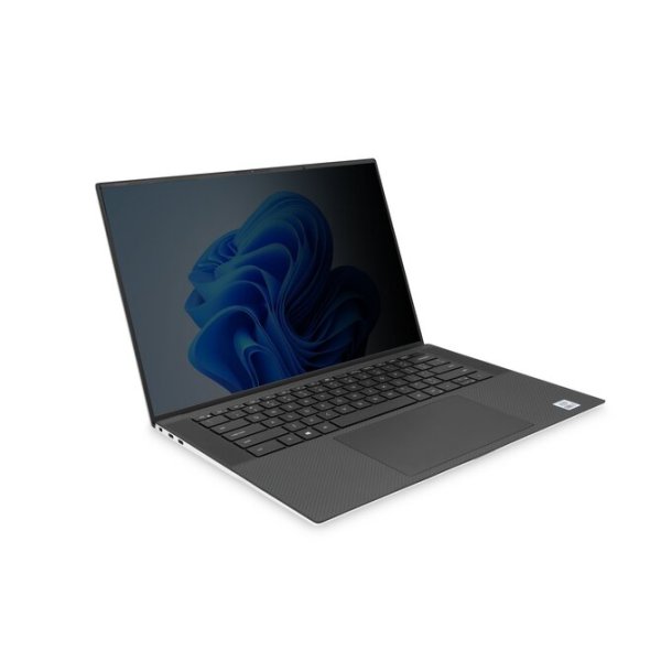 Kensington MagPro Laptop Sk�rmfilter 13.3'' (16:10)