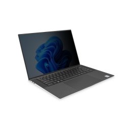 Kensington MagPro Laptop Sk�rmfilter 16'' (16:10)