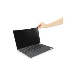 Kensington MagPro Laptop Sk�rmfilter 16'' (16:10)
