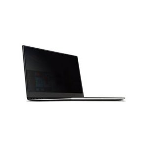Kensington MagPro Magnetisk Laptop Skrmfilter 13,3'' (16:9)
