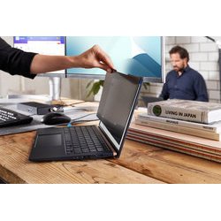 Kensington MagPro Magnetisk Laptop Sk�rmfilter 13,3'' (16:9)