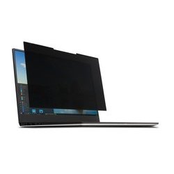 Kensington MagPro Magnetisk Laptop Sk�rmfilter 14'' (16:9)