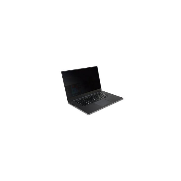 Kensington MagPro Magnetisk Laptop Sk�rmfilter 14'' (16:9)