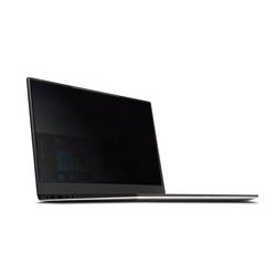 Kensington MagPro Magnetisk Laptop Sk�rmfilter 15,6'' (16:9)