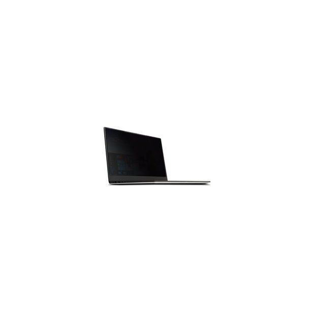 Kensington MagPro Magnetisk Laptop Skrmfilter 15,6'' (16:9)
