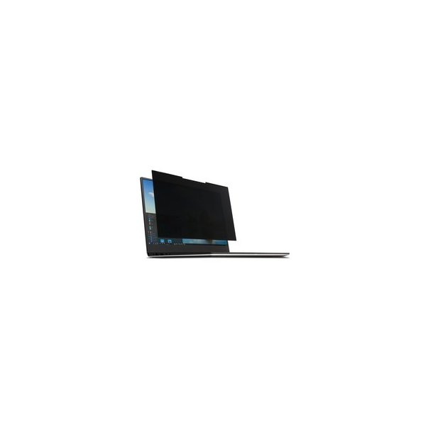 Kensington MagPro Magnetisk Laptop Sk�rmfilter 15,6'' (16:9)