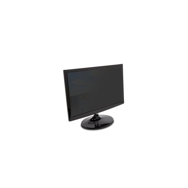 Kensington MagPro Magnetisk Skrmfilter 21,5'' (16:9)