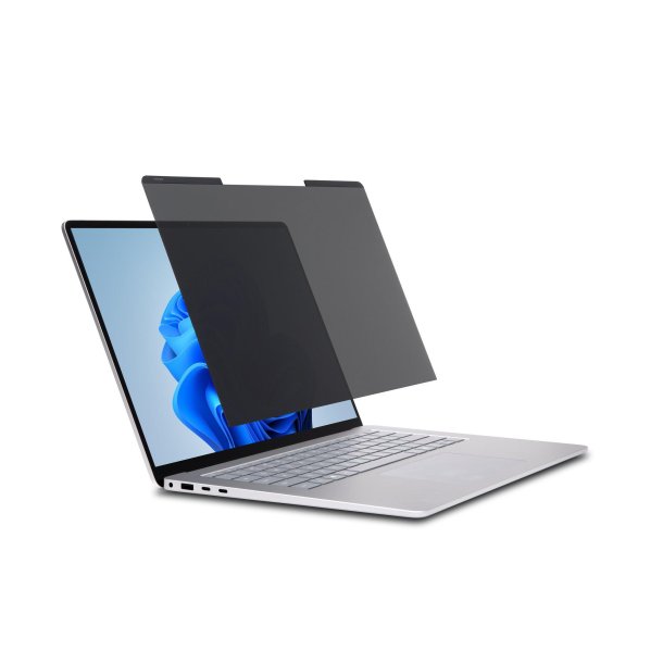 KENSINGTON Privacy Filter Surface Laptop 7 13.8"