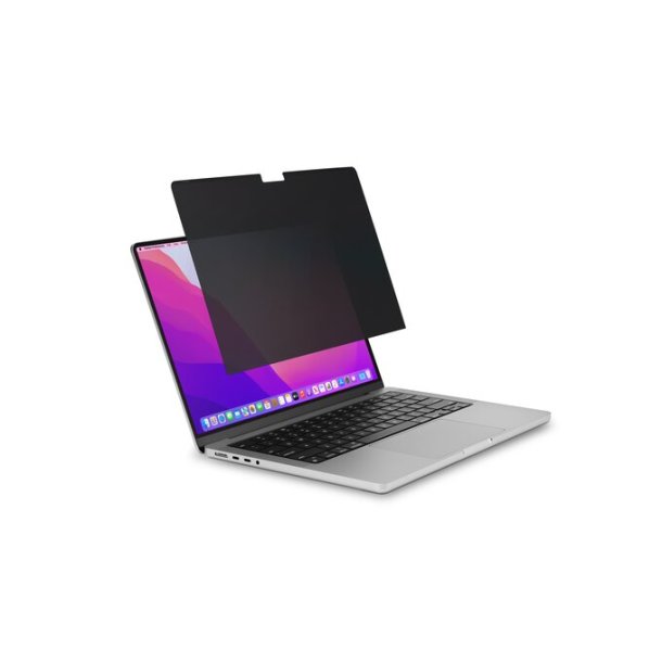 Kensington MagPro Elite PS MacbookPro14 Skrmfilter
