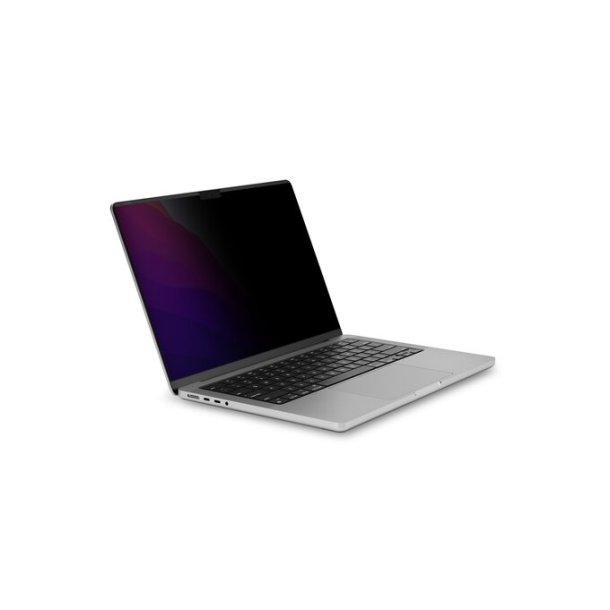 Kensington MagPro Elite PS MacbookPro14 Sk�rmfilter