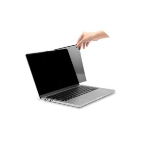 Kensington MagPro Elite PS Sk�rmfilter MacbookPro16