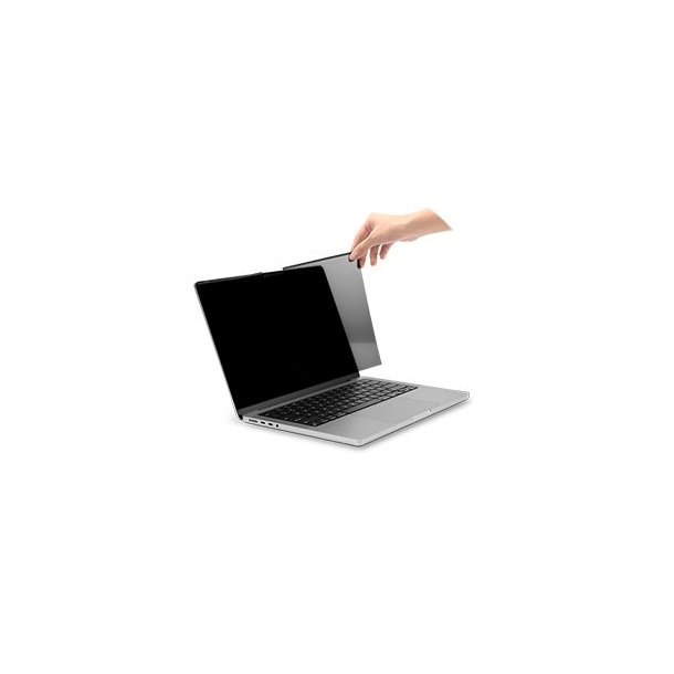 Kensington MagPro Elite PS Skrmfilter MacbookPro16