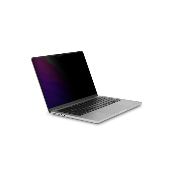 Kensington MagPro Elite PS Sk�rmfilter MacbookPro16