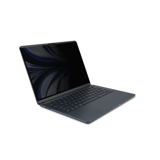 KENSINGTON ELITE PS Macbook Air 2022 Sk�rmfilter
