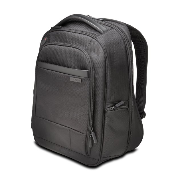 Kensington Contour 2.0 15,6"-rygsk
