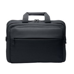 Kensington EQ Taske Laptop 16'', sort