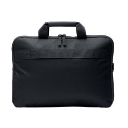 Kensington EQ Taske Laptop 16'', sort
