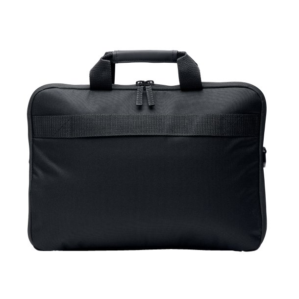 Kensington EQ Taske Laptop 16'', sort
