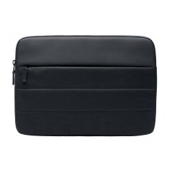 Kensington EQ Sleeve 12'', sort