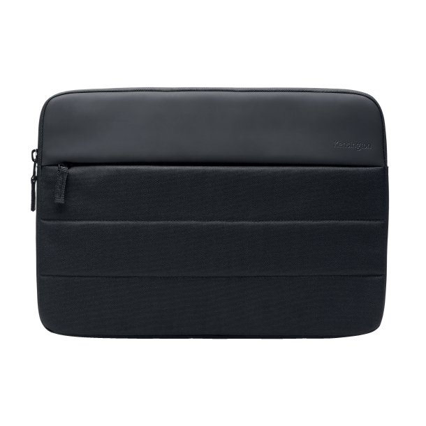Kensington EQ Sleeve 14'', sort