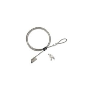 Kensington EQ Laptop ls Slim Nanosaver 2.0 KeyedKD