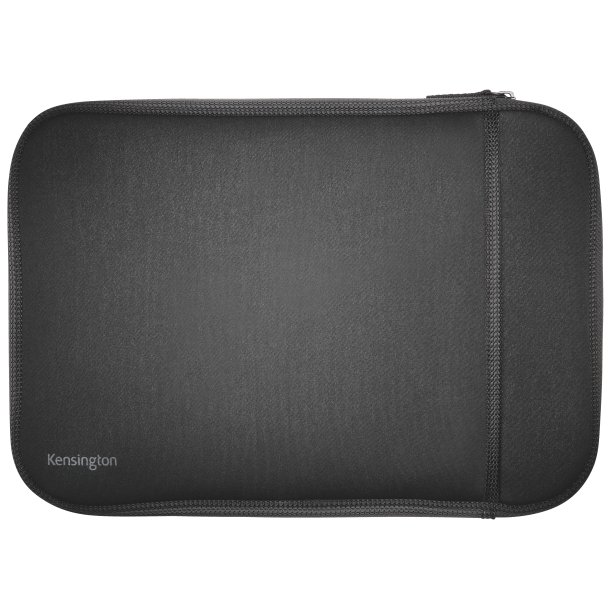 Kensington Universal Sleeve 11.6'', sort