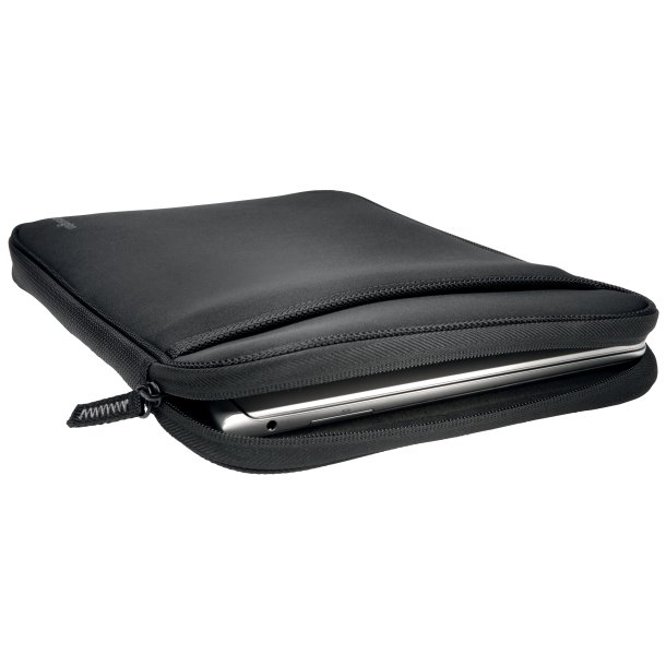 Kensington Universal Sleeve 11.6'', sort